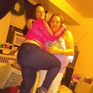 Meet your Posher, Karrie